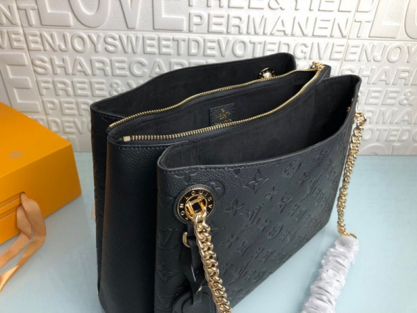 Louis Vuitton SURENE MM [BAG-M43758] CELINE CHANEL ACCESSORIES LOEWE SHOES LOUIS VUITTON DIRO YSL OTHER BRAND HANDBAGS BALENCIAGA BOTTEGA VENETA GOYARD HERMES BURBERRY VALENTINO GUCCI FENDI MIUMIU CHLOE PRADA BVLGARI SUITCASE NEW ARRIVAL 