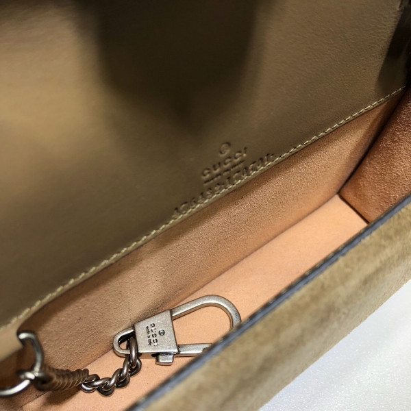 Gucci Dionysus super mini bag [476432-2] CELINE CHANEL ACCESSORIES LOEWE SHOES LOUIS VUITTON DIRO YSL OTHER BRAND HANDBAGS BALENCIAGA BOTTEGA VENETA GOYARD HERMES BURBERRY VALENTINO GUCCI FENDI MIUMIU CHLOE PRADA BVLGARI SUITCASE NEW ARRIVAL 