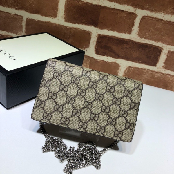 Gucci Dionysus super mini bag [476432-2] CELINE CHANEL ACCESSORIES LOEWE SHOES LOUIS VUITTON DIRO YSL OTHER BRAND HANDBAGS BALENCIAGA BOTTEGA VENETA GOYARD HERMES BURBERRY VALENTINO GUCCI FENDI MIUMIU CHLOE PRADA BVLGARI SUITCASE NEW ARRIVAL 