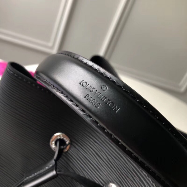 LOUIS VUITTON N?ONO? [BAG-M54369-6] CELINE CHANEL ACCESSORIES LOEWE SHOES LOUIS VUITTON DIRO YSL OTHER BRAND HANDBAGS BALENCIAGA BOTTEGA VENETA GOYARD HERMES BURBERRY VALENTINO GUCCI FENDI MIUMIU CHLOE PRADA BVLGARI SUITCASE NEW ARRIVAL 