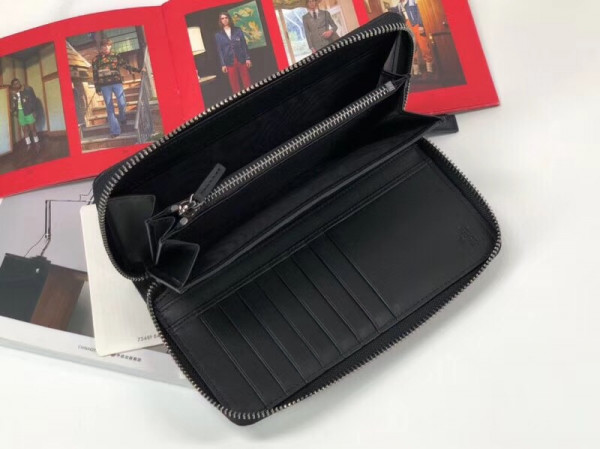 Gucci Signature Web zip around wallet [BAG-408831] CELINE CHANEL ACCESSORIES LOEWE SHOES LOUIS VUITTON DIRO YSL OTHER BRAND HANDBAGS BALENCIAGA BOTTEGA VENETA GOYARD HERMES BURBERRY VALENTINO GUCCI FENDI MIUMIU CHLOE PRADA BVLGARI SUITCASE NEW ARRIVAL 