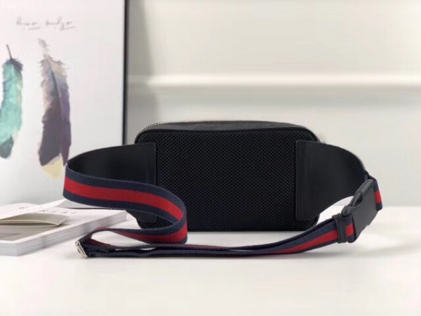 Gucci Soft GG belt bag [BAG-474293-1] CELINE CHANEL ACCESSORIES LOEWE SHOES LOUIS VUITTON DIRO YSL OTHER BRAND HANDBAGS BALENCIAGA BOTTEGA VENETA GOYARD HERMES BURBERRY VALENTINO GUCCI FENDI MIUMIU CHLOE PRADA BVLGARI SUITCASE NEW ARRIVAL 