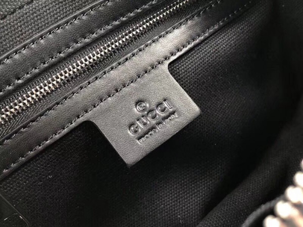 Gucci Soft GG belt bag [BAG-474293-1] CELINE CHANEL ACCESSORIES LOEWE SHOES LOUIS VUITTON DIRO YSL OTHER BRAND HANDBAGS BALENCIAGA BOTTEGA VENETA GOYARD HERMES BURBERRY VALENTINO GUCCI FENDI MIUMIU CHLOE PRADA BVLGARI SUITCASE NEW ARRIVAL 