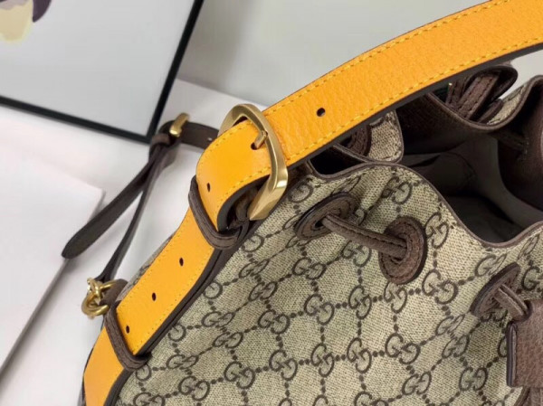 Gucci GG backpack [BAG-473875] CELINE CHANEL ACCESSORIES LOEWE SHOES LOUIS VUITTON DIRO YSL OTHER BRAND HANDBAGS BALENCIAGA BOTTEGA VENETA GOYARD HERMES BURBERRY VALENTINO GUCCI FENDI MIUMIU CHLOE PRADA BVLGARI SUITCASE NEW ARRIVAL 
