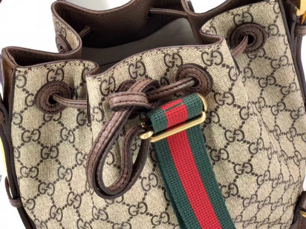 Gucci GG backpack [BAG-473875] CELINE CHANEL ACCESSORIES LOEWE SHOES LOUIS VUITTON DIRO YSL OTHER BRAND HANDBAGS BALENCIAGA BOTTEGA VENETA GOYARD HERMES BURBERRY VALENTINO GUCCI FENDI MIUMIU CHLOE PRADA BVLGARI SUITCASE NEW ARRIVAL 