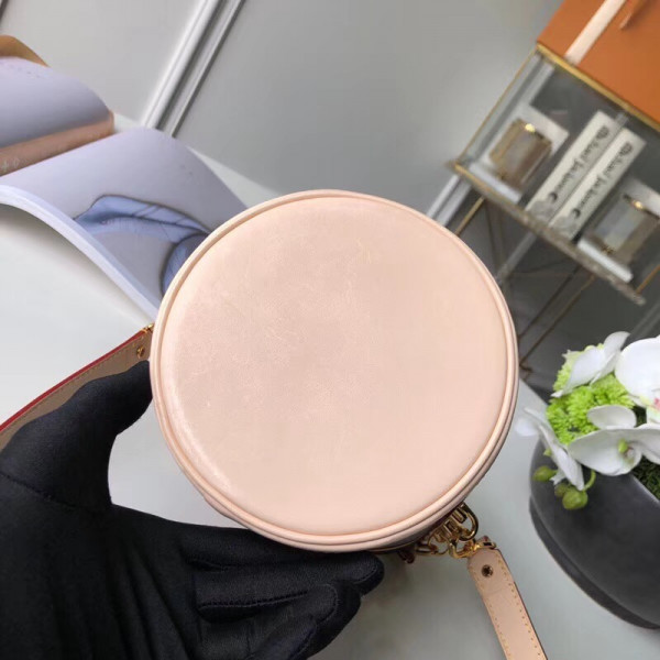 Louis Vuitton Duffle [BAG-M43587] CELINE CHANEL ACCESSORIES LOEWE SHOES LOUIS VUITTON DIRO YSL OTHER BRAND HANDBAGS BALENCIAGA BOTTEGA VENETA GOYARD HERMES BURBERRY VALENTINO GUCCI FENDI MIUMIU CHLOE PRADA BVLGARI SUITCASE NEW ARRIVAL 