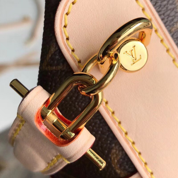 Louis Vuitton Duffle [BAG-M43587] CELINE CHANEL ACCESSORIES LOEWE SHOES LOUIS VUITTON DIRO YSL OTHER BRAND HANDBAGS BALENCIAGA BOTTEGA VENETA GOYARD HERMES BURBERRY VALENTINO GUCCI FENDI MIUMIU CHLOE PRADA BVLGARI SUITCASE NEW ARRIVAL 
