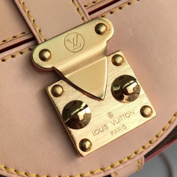 Louis Vuitton Duffle [BAG-M43587] CELINE CHANEL ACCESSORIES LOEWE SHOES LOUIS VUITTON DIRO YSL OTHER BRAND HANDBAGS BALENCIAGA BOTTEGA VENETA GOYARD HERMES BURBERRY VALENTINO GUCCI FENDI MIUMIU CHLOE PRADA BVLGARI SUITCASE NEW ARRIVAL 