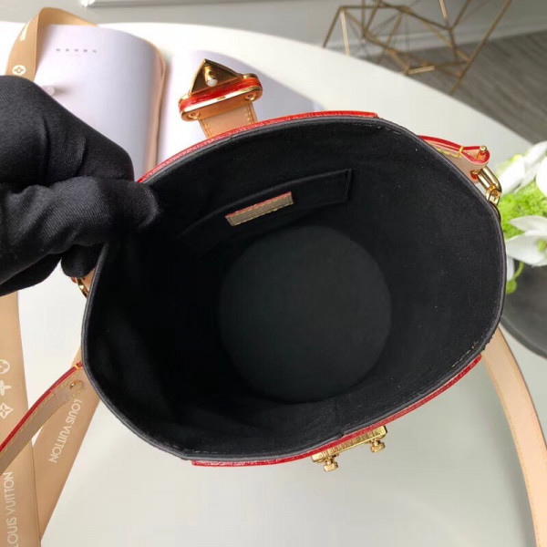 Louis Vuitton Duffle [BAG-M43587] CELINE CHANEL ACCESSORIES LOEWE SHOES LOUIS VUITTON DIRO YSL OTHER BRAND HANDBAGS BALENCIAGA BOTTEGA VENETA GOYARD HERMES BURBERRY VALENTINO GUCCI FENDI MIUMIU CHLOE PRADA BVLGARI SUITCASE NEW ARRIVAL 