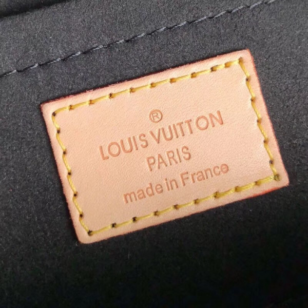 Louis Vuitton Duffle [BAG-M43587] CELINE CHANEL ACCESSORIES LOEWE SHOES LOUIS VUITTON DIRO YSL OTHER BRAND HANDBAGS BALENCIAGA BOTTEGA VENETA GOYARD HERMES BURBERRY VALENTINO GUCCI FENDI MIUMIU CHLOE PRADA BVLGARI SUITCASE NEW ARRIVAL 