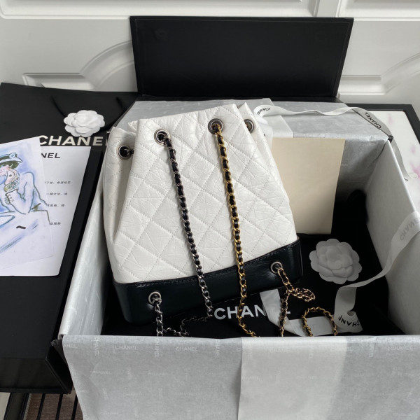 CL GABRIELLE BACKPACK [BAG-08202] CELINE CHANEL ACCESSORIES LOEWE SHOES LOUIS VUITTON DIRO YSL OTHER BRAND HANDBAGS BALENCIAGA BOTTEGA VENETA GOYARD HERMES BURBERRY VALENTINO GUCCI FENDI MIUMIU CHLOE PRADA BVLGARI SUITCASE NEW ARRIVAL 