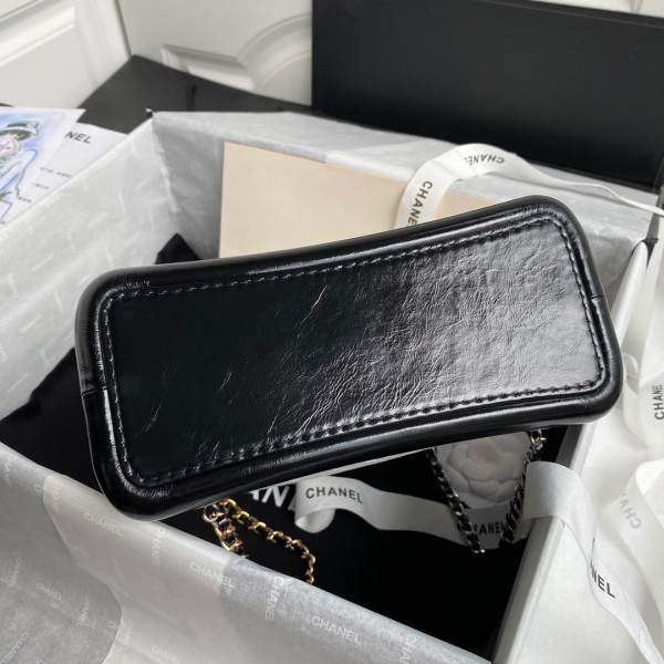 CL GABRIELLE BACKPACK [BAG-08202] CELINE CHANEL ACCESSORIES LOEWE SHOES LOUIS VUITTON DIRO YSL OTHER BRAND HANDBAGS BALENCIAGA BOTTEGA VENETA GOYARD HERMES BURBERRY VALENTINO GUCCI FENDI MIUMIU CHLOE PRADA BVLGARI SUITCASE NEW ARRIVAL 