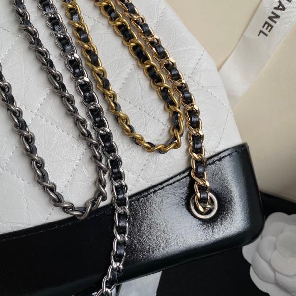 CL GABRIELLE BACKPACK [BAG-08202] CELINE CHANEL ACCESSORIES LOEWE SHOES LOUIS VUITTON DIRO YSL OTHER BRAND HANDBAGS BALENCIAGA BOTTEGA VENETA GOYARD HERMES BURBERRY VALENTINO GUCCI FENDI MIUMIU CHLOE PRADA BVLGARI SUITCASE NEW ARRIVAL 