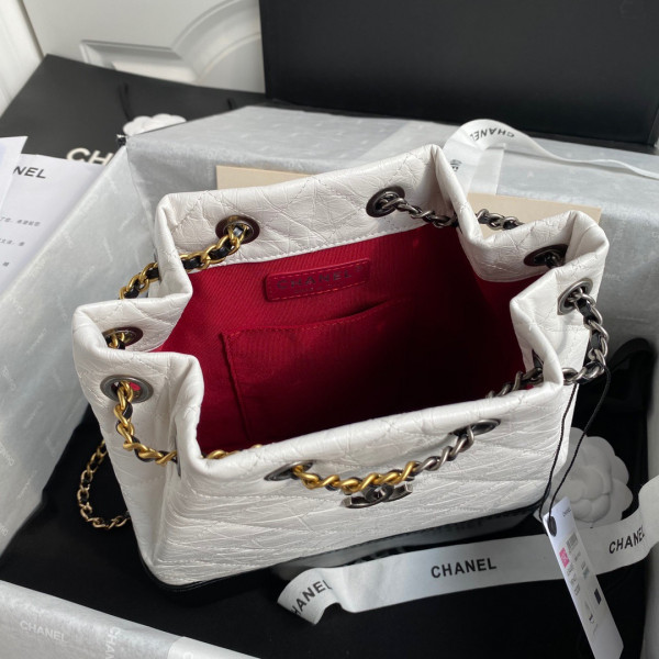 CL GABRIELLE BACKPACK [BAG-08202] CELINE CHANEL ACCESSORIES LOEWE SHOES LOUIS VUITTON DIRO YSL OTHER BRAND HANDBAGS BALENCIAGA BOTTEGA VENETA GOYARD HERMES BURBERRY VALENTINO GUCCI FENDI MIUMIU CHLOE PRADA BVLGARI SUITCASE NEW ARRIVAL 