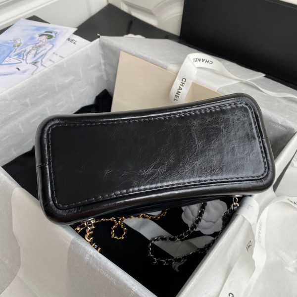 CL GABRIELLE BACKPACK [BAG-08201] CELINE CHANEL ACCESSORIES LOEWE SHOES LOUIS VUITTON DIRO YSL OTHER BRAND HANDBAGS BALENCIAGA BOTTEGA VENETA GOYARD HERMES BURBERRY VALENTINO GUCCI FENDI MIUMIU CHLOE PRADA BVLGARI SUITCASE NEW ARRIVAL 