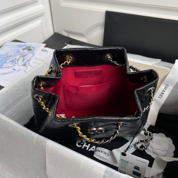 CL GABRIELLE BACKPACK [BAG-08201] CELINE CHANEL ACCESSORIES LOEWE SHOES LOUIS VUITTON DIRO YSL OTHER BRAND HANDBAGS BALENCIAGA BOTTEGA VENETA GOYARD HERMES BURBERRY VALENTINO GUCCI FENDI MIUMIU CHLOE PRADA BVLGARI SUITCASE NEW ARRIVAL 