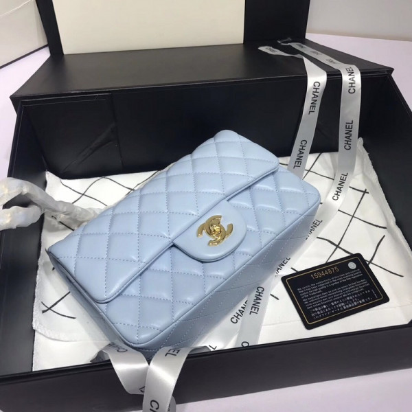 CL Flap Bag Lambskin 20CM [BAG-A1116-11] CELINE CHANEL ACCESSORIES LOEWE SHOES LOUIS VUITTON DIRO YSL OTHER BRAND HANDBAGS BALENCIAGA BOTTEGA VENETA GOYARD HERMES BURBERRY VALENTINO GUCCI FENDI MIUMIU CHLOE PRADA BVLGARI SUITCASE NEW ARRIVAL 