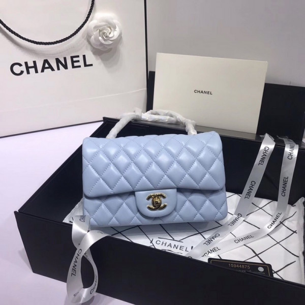 CL Flap Bag Lambskin 20CM [BAG-A1116-11] CELINE CHANEL ACCESSORIES LOEWE SHOES LOUIS VUITTON DIRO YSL OTHER BRAND HANDBAGS BALENCIAGA BOTTEGA VENETA GOYARD HERMES BURBERRY VALENTINO GUCCI FENDI MIUMIU CHLOE PRADA BVLGARI SUITCASE NEW ARRIVAL 
