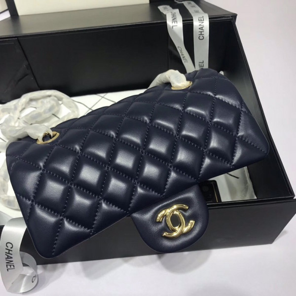 CL Flap Bag Lambskin 20CM [BAG-A1116-10] CELINE CHANEL ACCESSORIES LOEWE SHOES LOUIS VUITTON DIRO YSL OTHER BRAND HANDBAGS BALENCIAGA BOTTEGA VENETA GOYARD HERMES BURBERRY VALENTINO GUCCI FENDI MIUMIU CHLOE PRADA BVLGARI SUITCASE NEW ARRIVAL 