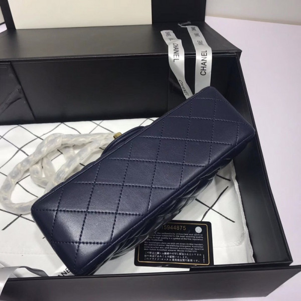 CL Flap Bag Lambskin 20CM [BAG-A1116-10] CELINE CHANEL ACCESSORIES LOEWE SHOES LOUIS VUITTON DIRO YSL OTHER BRAND HANDBAGS BALENCIAGA BOTTEGA VENETA GOYARD HERMES BURBERRY VALENTINO GUCCI FENDI MIUMIU CHLOE PRADA BVLGARI SUITCASE NEW ARRIVAL 