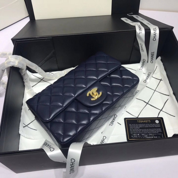 CL Flap Bag Lambskin 20CM [BAG-A1116-10] CELINE CHANEL ACCESSORIES LOEWE SHOES LOUIS VUITTON DIRO YSL OTHER BRAND HANDBAGS BALENCIAGA BOTTEGA VENETA GOYARD HERMES BURBERRY VALENTINO GUCCI FENDI MIUMIU CHLOE PRADA BVLGARI SUITCASE NEW ARRIVAL 