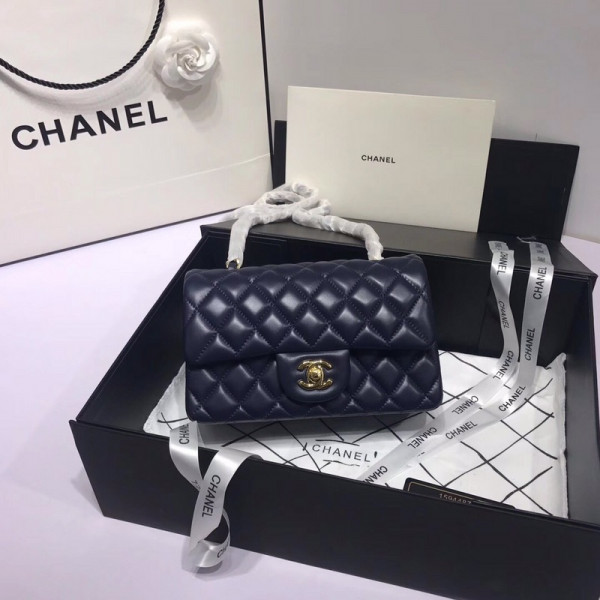 CL Flap Bag Lambskin 20CM [BAG-A1116-10] CELINE CHANEL ACCESSORIES LOEWE SHOES LOUIS VUITTON DIRO YSL OTHER BRAND HANDBAGS BALENCIAGA BOTTEGA VENETA GOYARD HERMES BURBERRY VALENTINO GUCCI FENDI MIUMIU CHLOE PRADA BVLGARI SUITCASE NEW ARRIVAL 