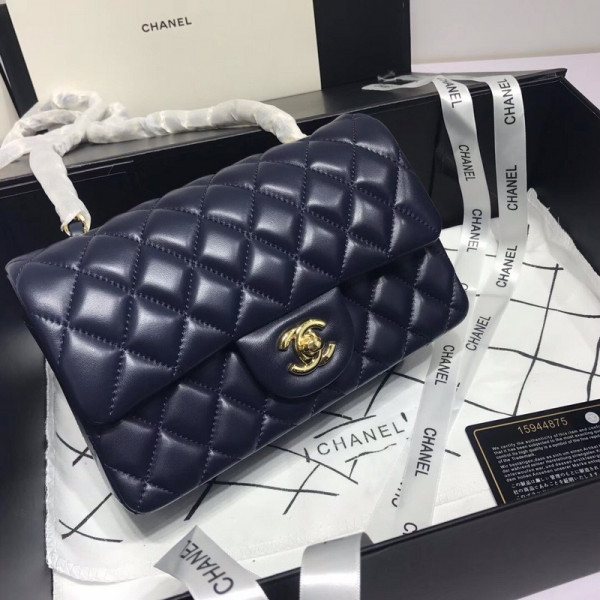 CL Flap Bag Lambskin 20CM [BAG-A1116-10] CELINE CHANEL ACCESSORIES LOEWE SHOES LOUIS VUITTON DIRO YSL OTHER BRAND HANDBAGS BALENCIAGA BOTTEGA VENETA GOYARD HERMES BURBERRY VALENTINO GUCCI FENDI MIUMIU CHLOE PRADA BVLGARI SUITCASE NEW ARRIVAL 