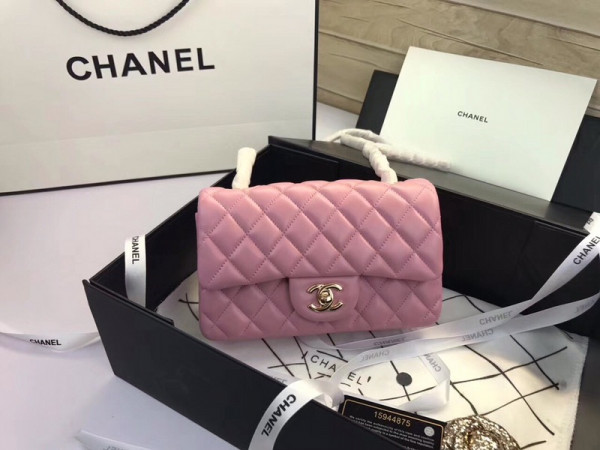 CL Flap Bag Lambskin 20CM [BAG-A1116-7] CELINE CHANEL ACCESSORIES LOEWE SHOES LOUIS VUITTON DIRO YSL OTHER BRAND HANDBAGS BALENCIAGA BOTTEGA VENETA GOYARD HERMES BURBERRY VALENTINO GUCCI FENDI MIUMIU CHLOE PRADA BVLGARI SUITCASE NEW ARRIVAL 