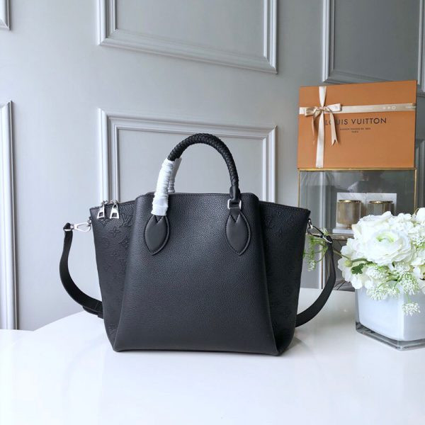 (image for) Louis Vuitton Haumea Bag