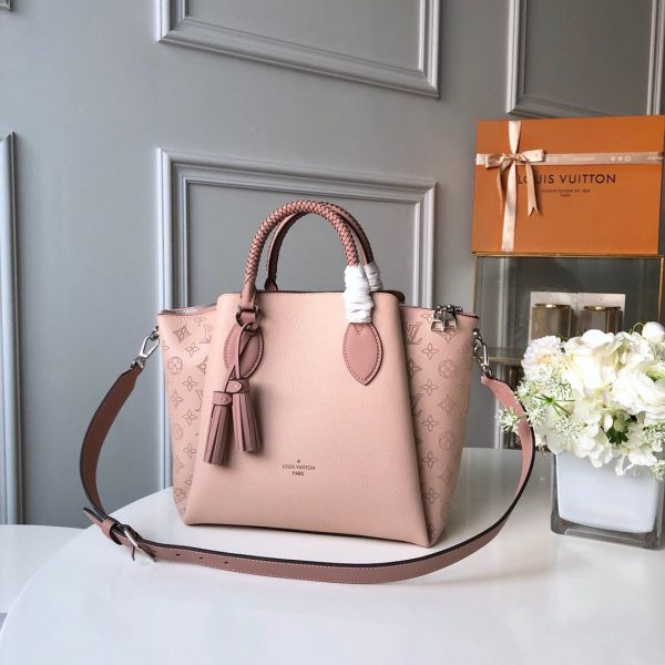 (image for) Louis Vuitton Haumea Bag