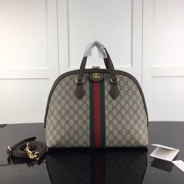 Gucci Ophidia Bag (image for) Gucci Ophidia Bag