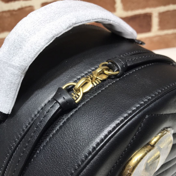 (image for) Gucci GG Marmont Backpack