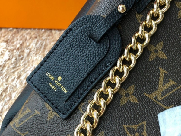 (image for) Louis Vuitton SURENE MM