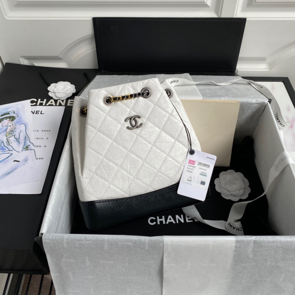 (image for) CL GABRIELLE BACKPACK