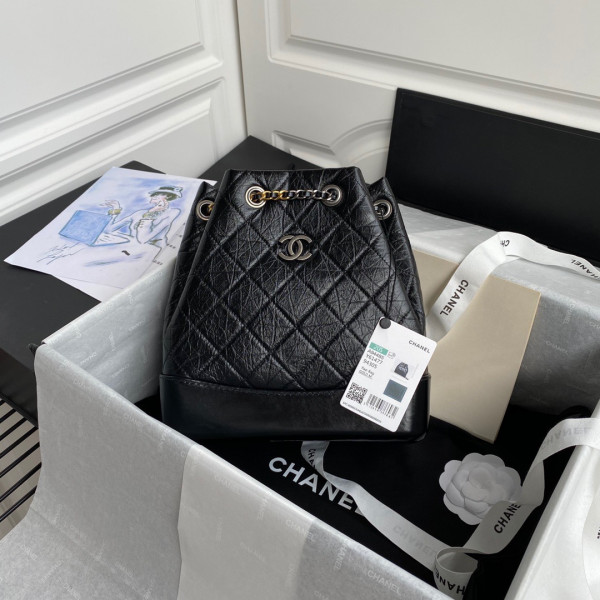 (image for) CL GABRIELLE BACKPACK