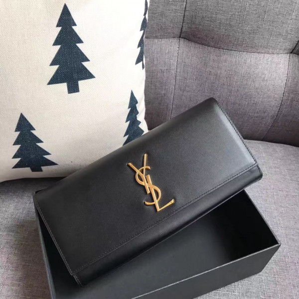 (image for) YSL Wallet