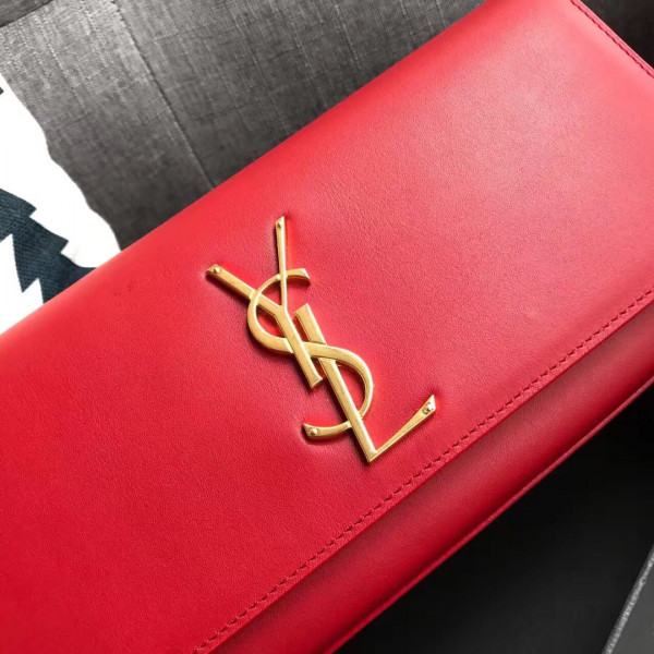 (image for) YSL Wallet