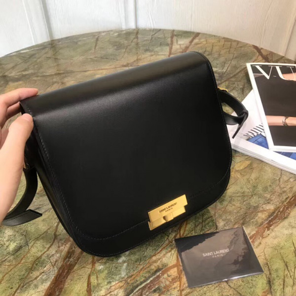 YSL Bettey Bag (image for) YSL Bettey Bag