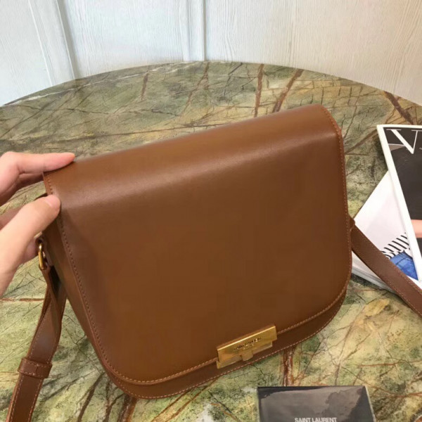 YSL Bettey Bag (image for) YSL Bettey Bag