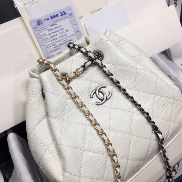 (image for) CL GABRIELLE BACKPACK