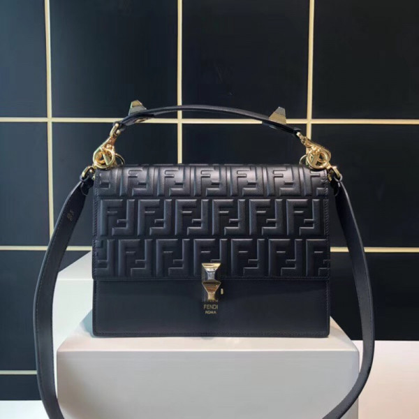 (image for) Fendi Kan I