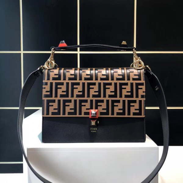 (image for) Fendi Kan I