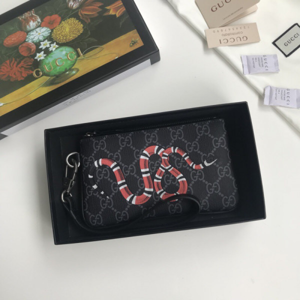 Gucci GG (image for) Gucci GG