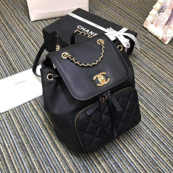 (image for) CL BACKPACK