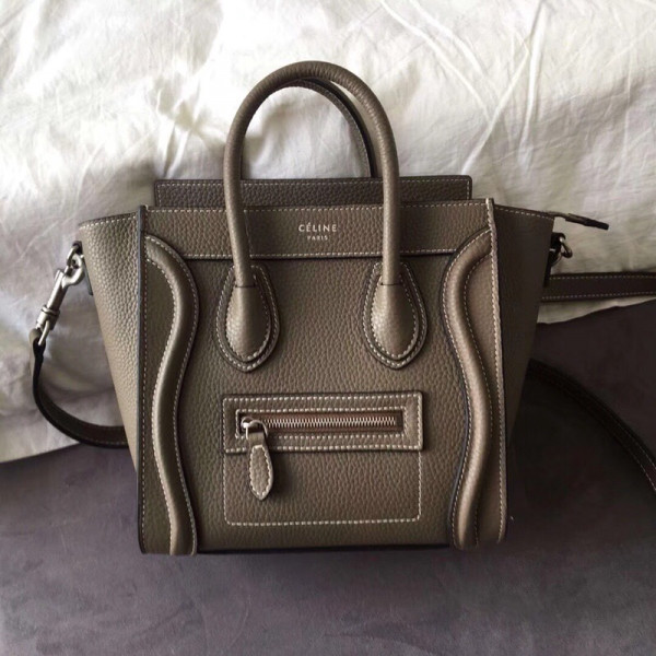 CELIN* MICRO LUGGAGE (image for) CELIN* MICRO LUGGAGE