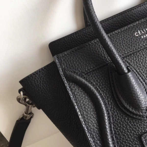 CELIN* MICRO LUGGAGE (image for) CELIN* MICRO LUGGAGE