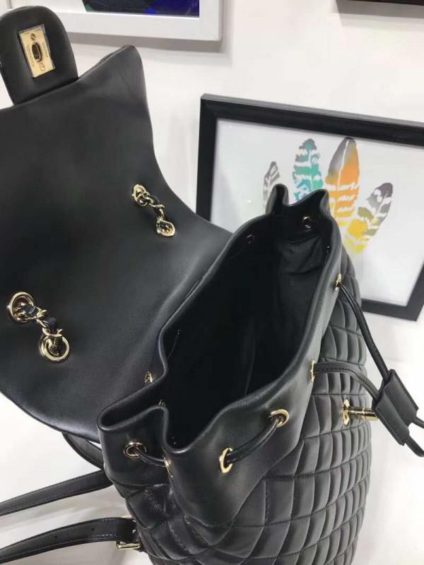 (image for) CL BACKPACK