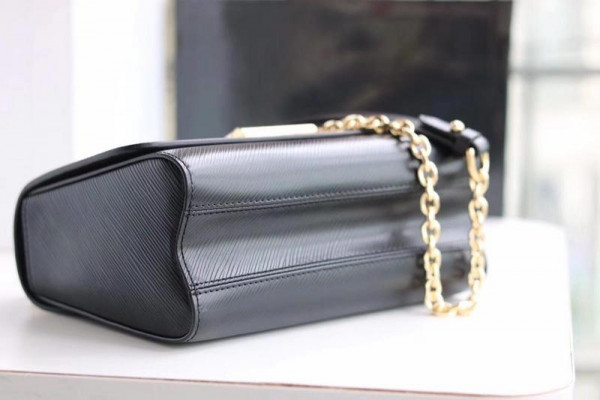 Louis Vuitton TWIST (image for) Louis Vuitton TWIST