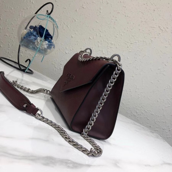 Prada 1BD127 Crossbody Bag (image for) Prada 1BD127 Crossbody Bag