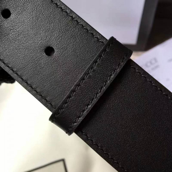(image for) Gucci Belt